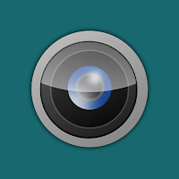 DSLR Camera Focus Pro