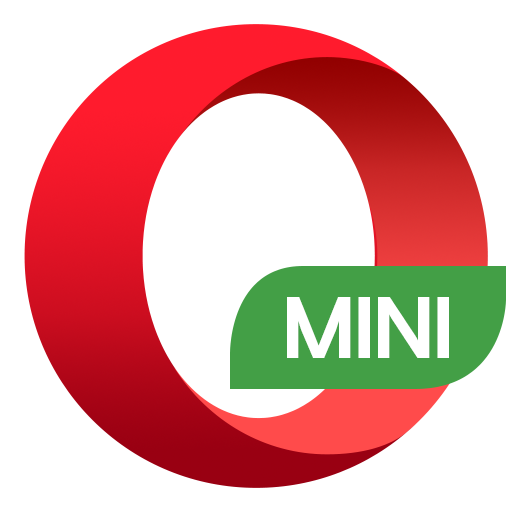Opera Mini 62.5.2254.61243 for Android (Latest Version)