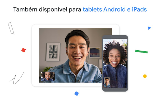 Siga o Papai Noel no Google – Apps no Google Play