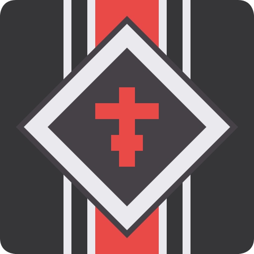 De Club van Lelijke Kinderen logo