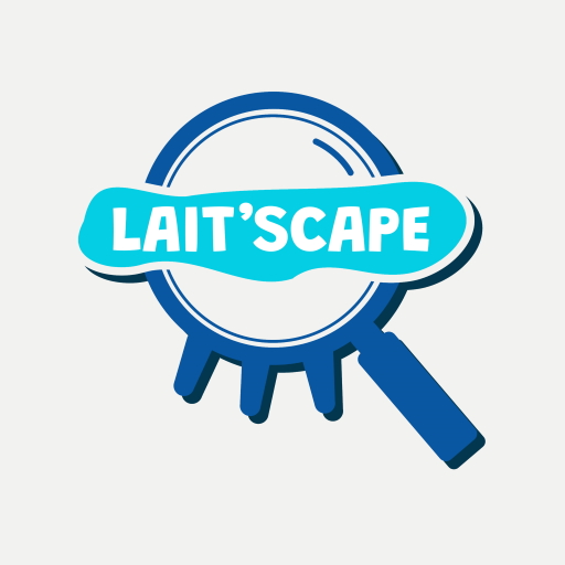Lait'Scape 1.05 Icon
