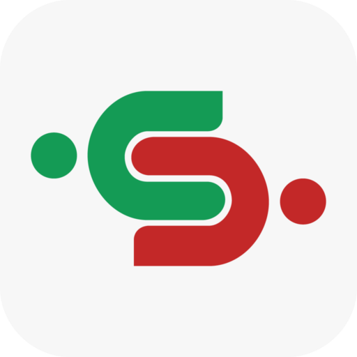 SIGA Udesc logo