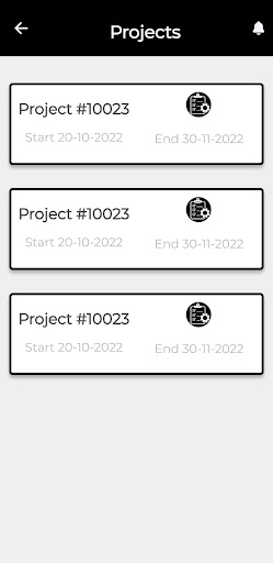 ZP Development Screen 2
