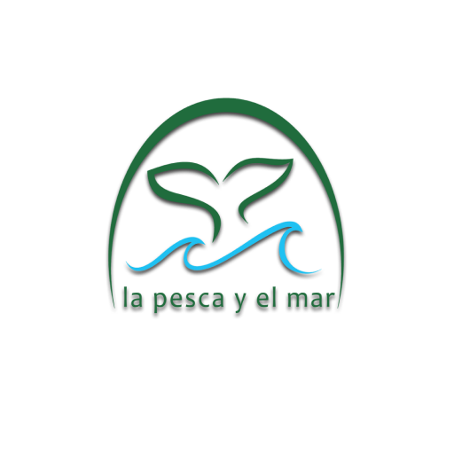 LaPescayElMar Castro-Urdiales logo