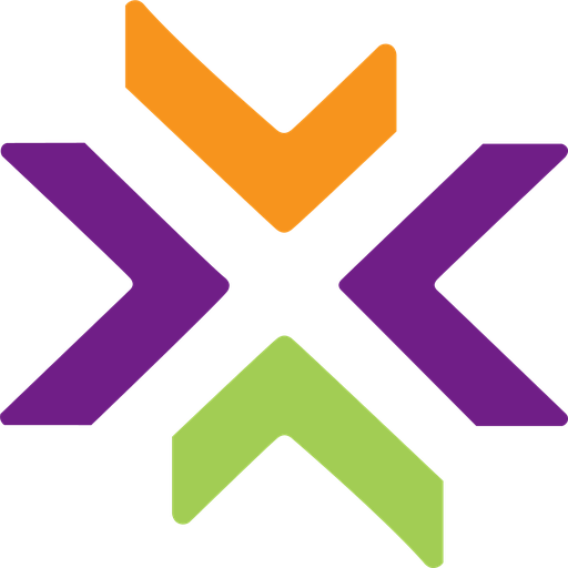 Minha ConnectBa - AppWisp.com