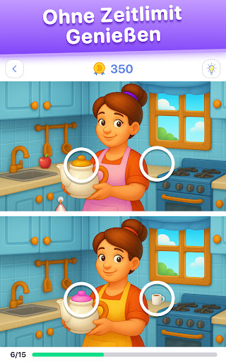 https://play-lh.googleusercontent.com/Tp2SZPAnChqwitVUTfZ0leB3oikR8SgoDYevRXda5AhyvAP47nldjals2HZhqEQbWDE7hV50FoCe2aDTEPUGDT4