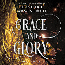 Значок приложения "Grace and Glory"