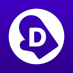 Dinnerly: Download & Review