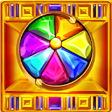 Temple Jewels icon