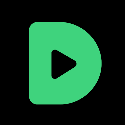 Defo - Infotainment Videos Download on Windows