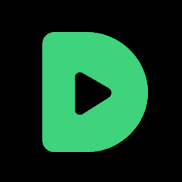 Defo - Infotainment Videos: Download & Review