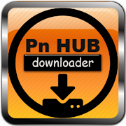 PN Hub Video Downloader: Save Video From Internet
