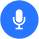 Voice Record - Androidアプリ