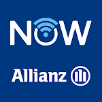 Cover Image of Download AllianzNOW  APK