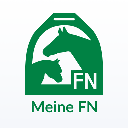 Meine FN Download on Windows