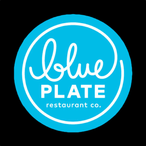 Blue Plate Restaurant Group