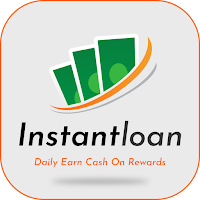 Get Loan  Get Instant Money