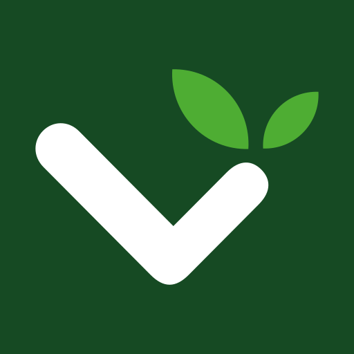 Linfogreen logo