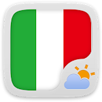 Cover Image of डाउनलोड इटली भाषा  APK