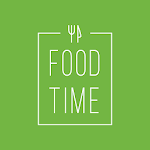 Cover Image of Download FOOD TIME — доставка еды 2.8.7 APK