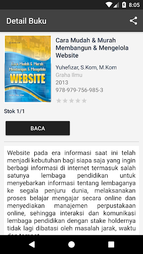 E-PUS SMK YPE CILACAP Screen 3