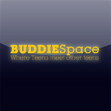 BuddieSpace Teen Chat icon