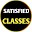 Satisfied Classes Download on Windows