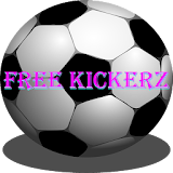 Free Kickerz icon