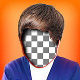 Place My Face icon