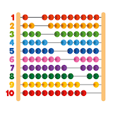 Learn Abacus: All In One icon