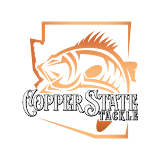 Copperstate Tackle icon