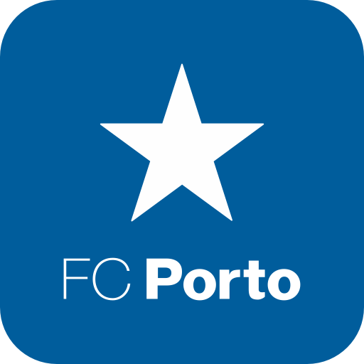 FC Porto Museum & Tour 1.0.0 Icon