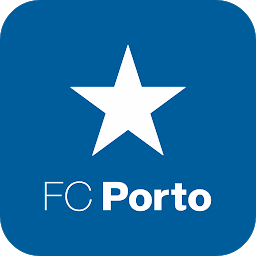 FC Porto Museum & Tour: Download & Review