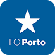 FC Porto Museu & Tour - Androidアプリ