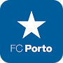 FC Porto Museum & Tour