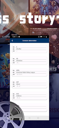 Mannic Screenshot 2 - AppWisp.com