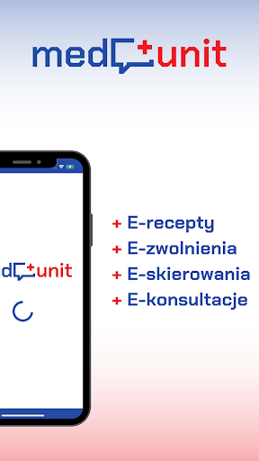 Medunit NFZ Screen 2