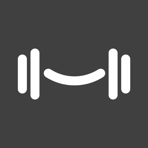 Sprylife logo