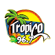 Fm Tropico 88.1 Viedma