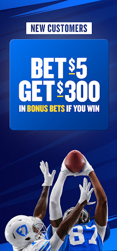 Master FanDuel Sportsbook & Casino: A Quick How-To for Sports Success