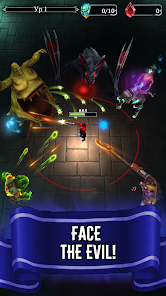 Знімок екрана