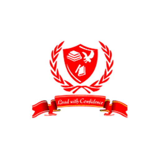 Brownsville College, Ikoyi logo