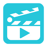 QuickVS (Edit Video Studio) icon