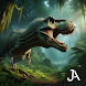 Dinosaur Safari - Androidアプリ
