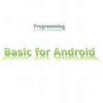 Basic for Android -F