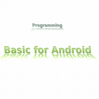 Basic for Android -F apk