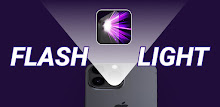 Flashlight - Led Torch Lights APK