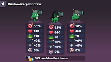 Shoot Loot Build Pvp Cannon Wars Apk 0 48 91 Download Apk Latest Version