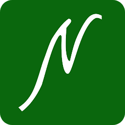 NatashaApp: Download & Review
