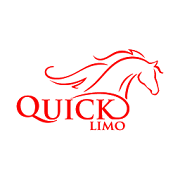Quick Limo Driver App